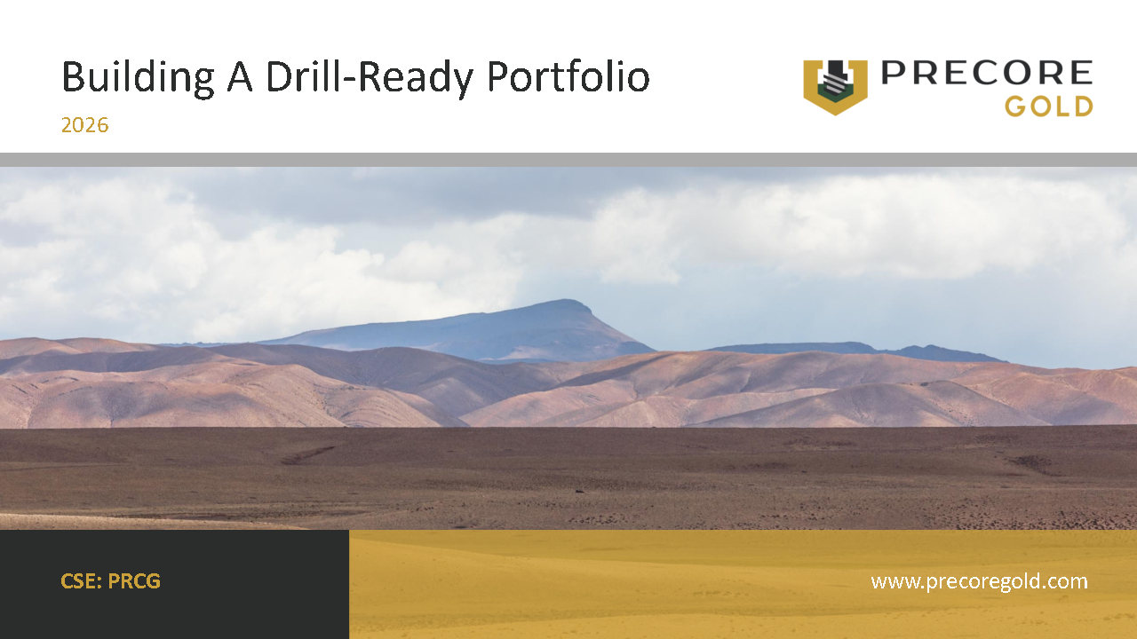 2026 01 22 Precoregold Deck Final Page1