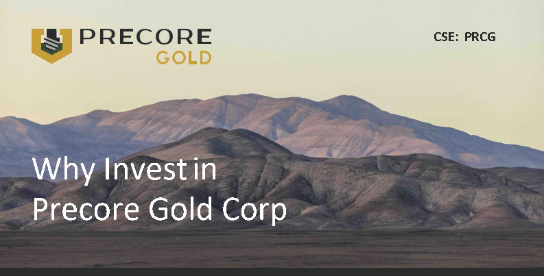 25 12 23 Precore Factsheet Workable Powerpoint Page1