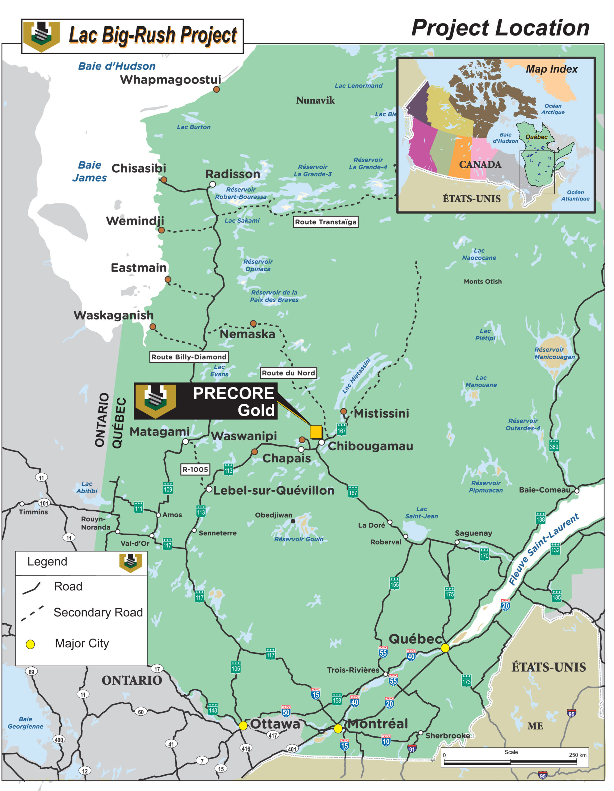 Fig 1b Quebec Valdor Chibou 270326.cdr