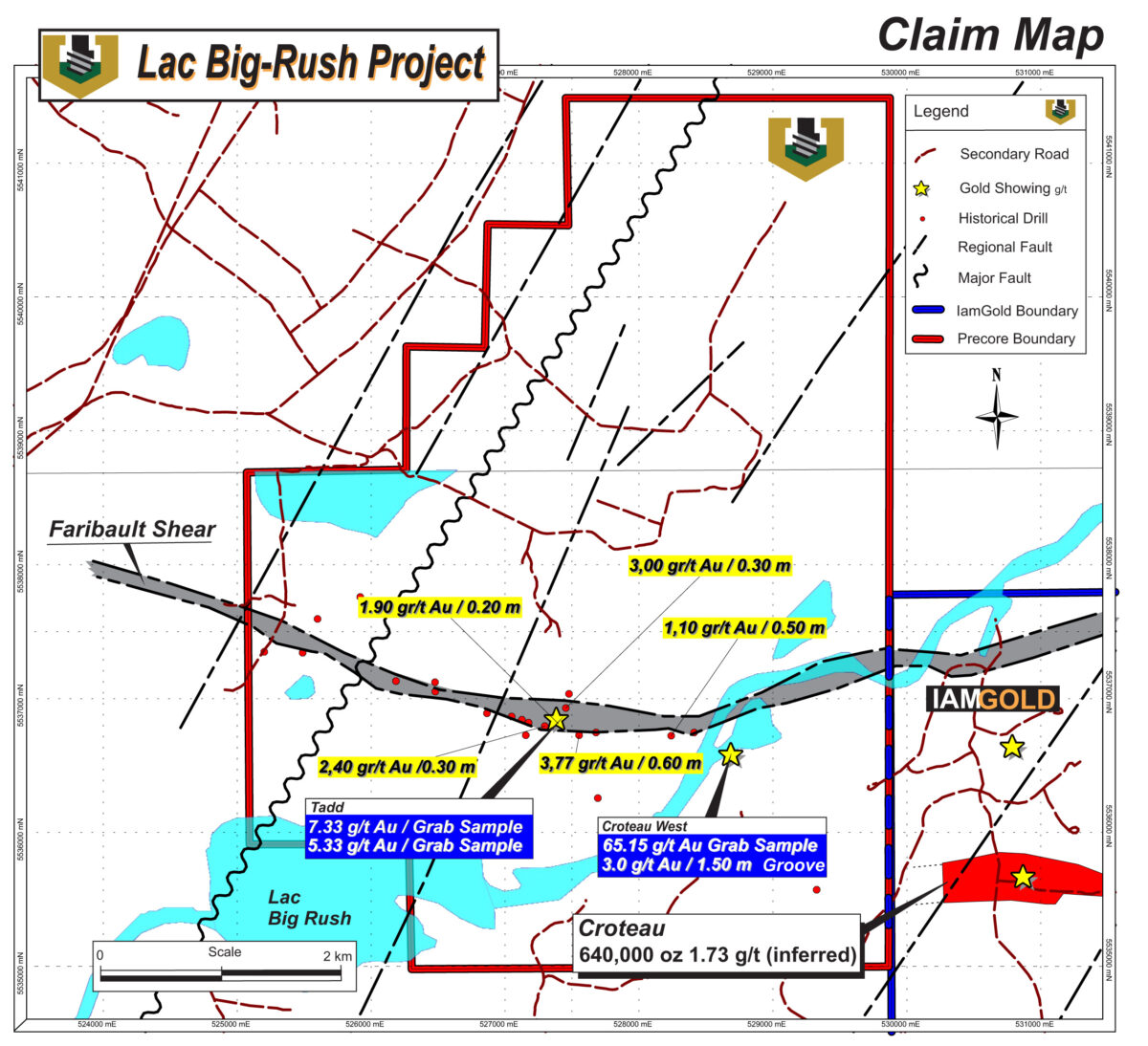 Fig 2 Claim Map 150426.cdr