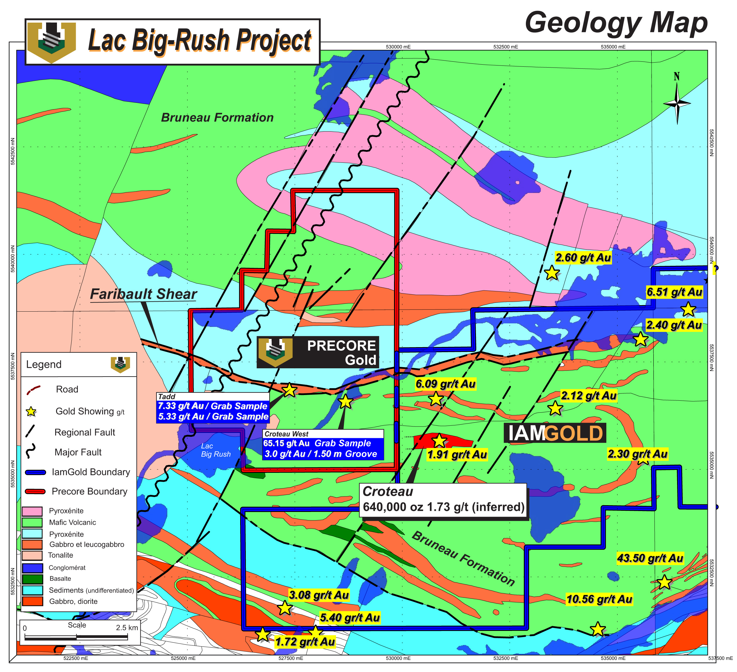 Fig 3 Big Rush Geo 150426.cdr